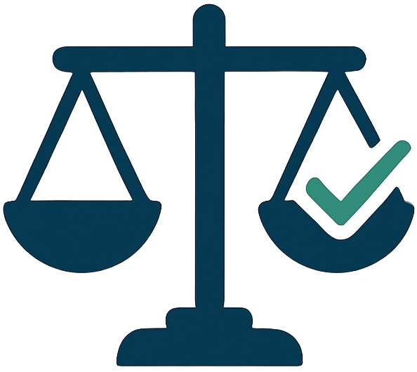 Ícone de Ética & Compliance